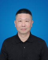 王明和.png