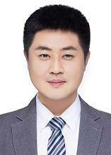米相龙.png