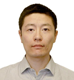 施虓文.png