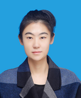 姚佳宏.png