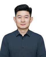 徐家昂.png