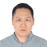 喻雷.png