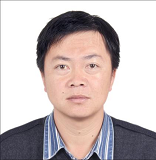 吴多志.png