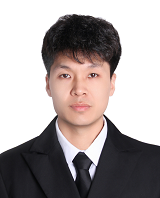 杨石磊.png