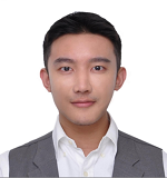 徐之咏.png