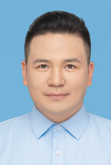 邢书鑫.png