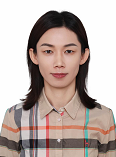肖佳宁.png