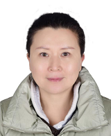 王媛.png