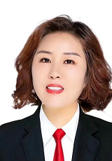 杨小萍.png