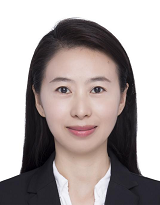 赵丽媛.png