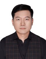 周亚勇.png