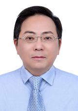 严峻.png