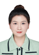 章婷.png
