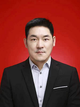 闫永志.png