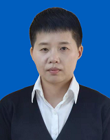 应佳运.png