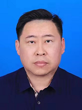王兴府.png