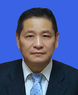 张永智.png