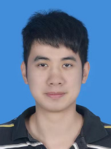 张杰宏.png