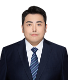 薛天一.png