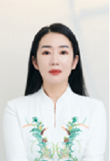 张子淇.png