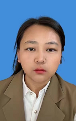 闫小艳.png