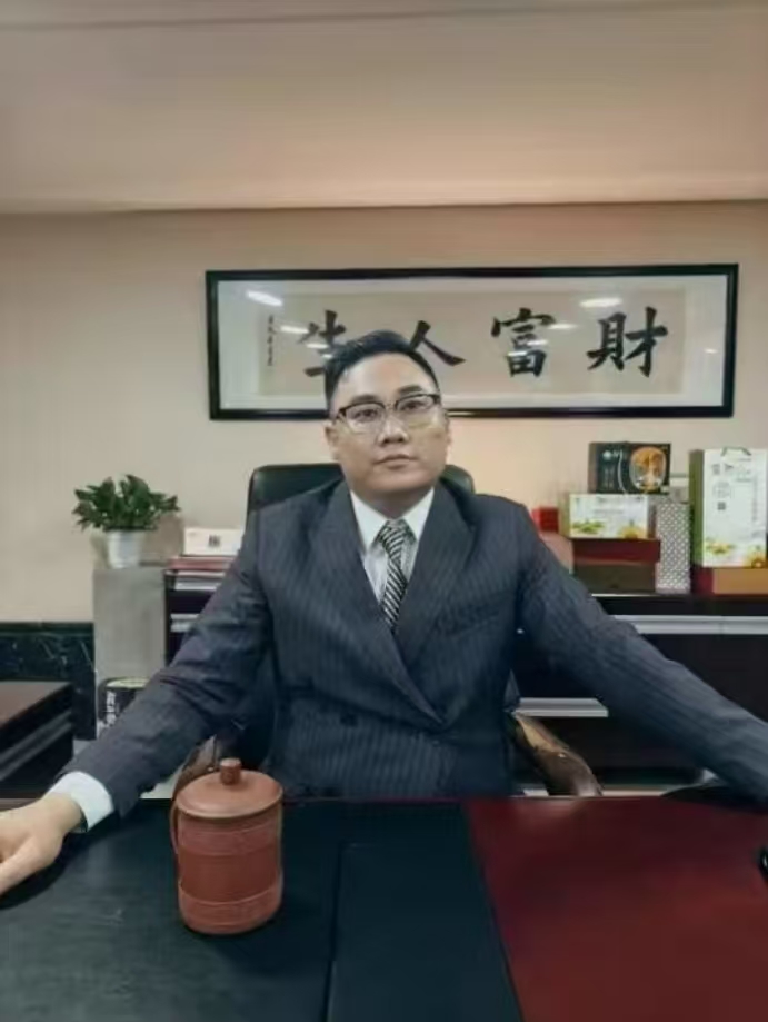 微信图片_20240925110312.jpg