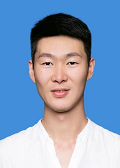 江东阳.png