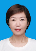 贺珍华（加贝）.png