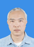 冯瑞春.png