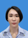 郝术垒.png