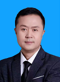 蔡力雨.png