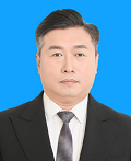 韩文召.png