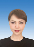 迪拉热库尔班.png