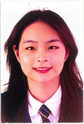 陈凤耘.png