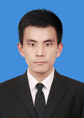 高新健.png