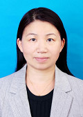 郭艳丽.png