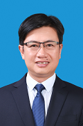 黄智鹏.png