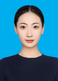 傅子潇.png