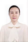 黄丽琴.png