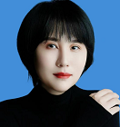 陈紫薇.png