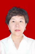 景战蕾.png
