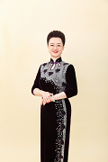 曹霞.png