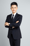 李宗壮.png