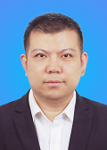 史广鑫.png