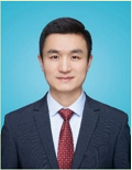 梁涛.png