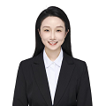 李江芸.png