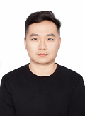 沙子辰.png