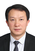 李付宏.png