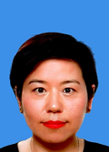 李小萍.png
