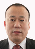 苏仁泽.png
